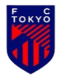 https://img.zhonghengdq.com/img/football/team/333df39860930a21cf72b4e9664723ab.png